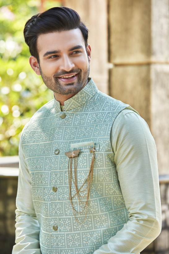 Be Premium : Ethnic Wear